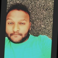 Varun Pillewar
