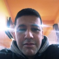 Diego Silveira Da Silva