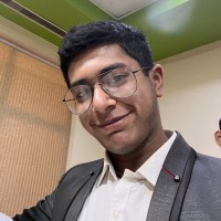 Anmol Vij