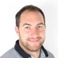 Ronan Garnier
