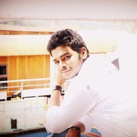 Jaya Sandeep Bathina