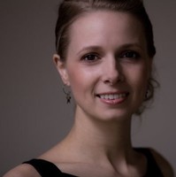 Kristina Søe Høyrup