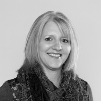 Debbie Zentz