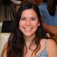 Valeria Hardy