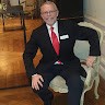 Joel Martel