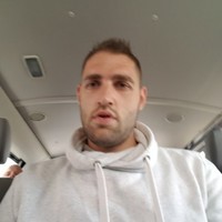 Christopher Fedderwitz