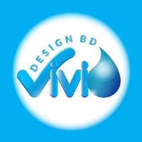 Vivid Design