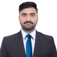 ATIT MISTRY