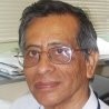 Edgardo Muñante Acevedo