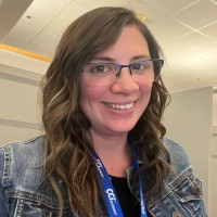 Laura Sarder