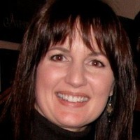 Kristinn Jackson