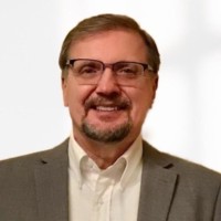 Jerry M. Danowski