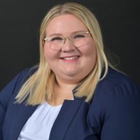 Kathlena Broughton