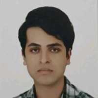 Ali Ehteshami