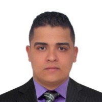 James Gallego M