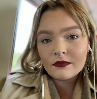 Laura Bromley