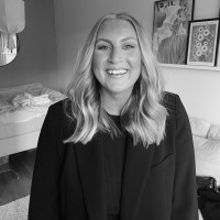 Hanna Larsson