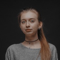 Sofia Treskovskaya