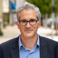 Sébastien Goutal
