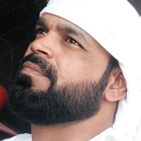 Azhar Iqbal