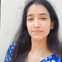 Shivani Aswal