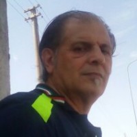 Francesco Menga