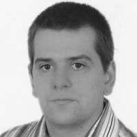 Rafal Duma