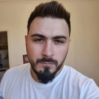 Alexandru Vrinceanu