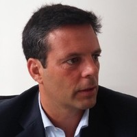 Gonçalo Osório Rodrigues