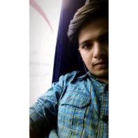 Arshad Shaikh