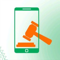 Ainisheba - Legal Platform