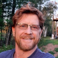 MICHAEL DETTLAFF