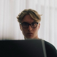 Jake Peters