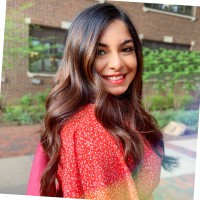 Priya Pachikara, PT, DPT