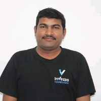 Pradip Sathe
