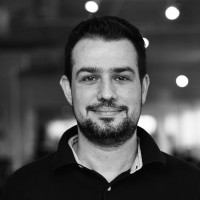 Luis Felipe Ribeiro de Lima