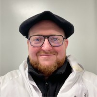 Eddy Nachtergaele