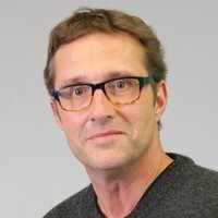 Andreas Rubin