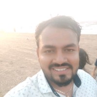 Meet Patel