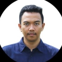 Prastyo Wibowo