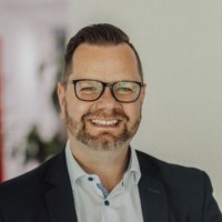 Manu Melms