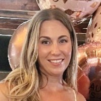Lauren Neil, CCP