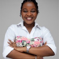 Ifeoma Aroh