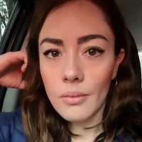 Rocío Talancón Mondragón