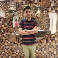 Mahesh Kumar