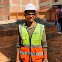محمد الشهيدي