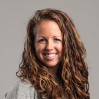 Stephanie Lane