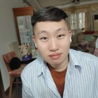 陈凯祥