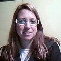Karmele Collado