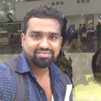 Nobin Michel